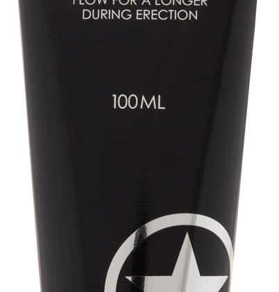 Erection Gel