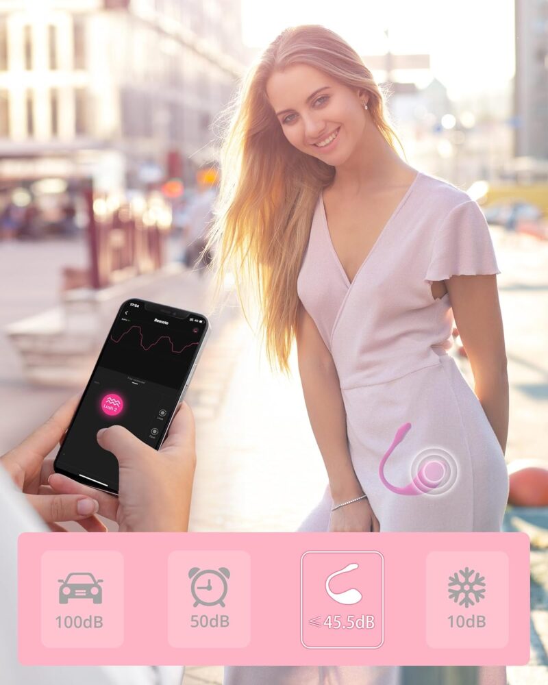 Lush 2 Sexpenditure Sex Toys in Nigeria