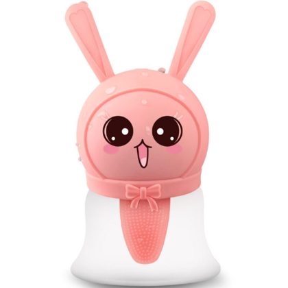 Bunnyhead Sucker