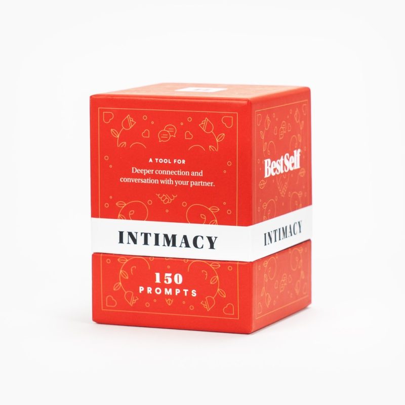 intimacy deck card game