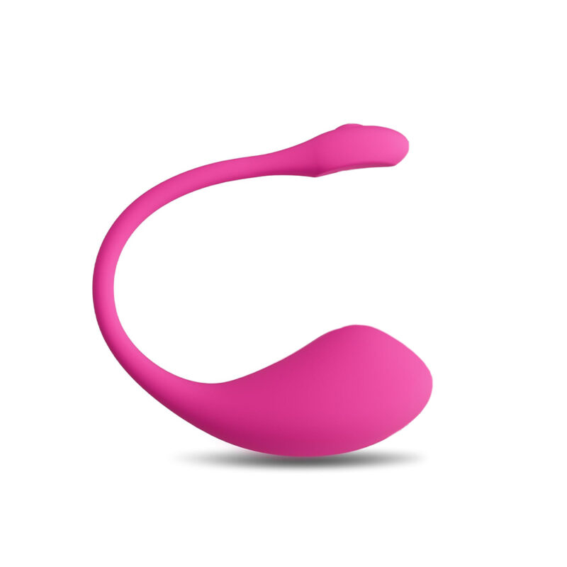 Lush 2 Sexpenditure Sex Toys in Nigeria