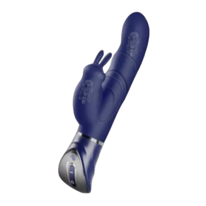 AITT Megapron-55 Rabbit Vibrator