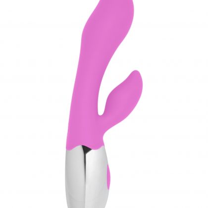 ALEXIS Classic G-spot vibrator