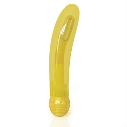 banana vibrator