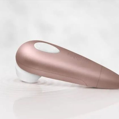 Satisfyer pro 1