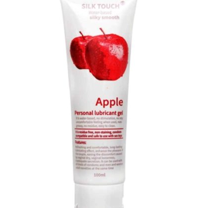 100ml Lovekiss apple