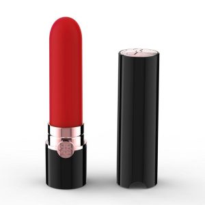 VIV Lipstick Vibrator