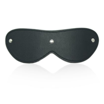 Blindfold (Black Colour)