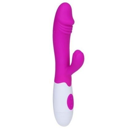 V1 Gspot vibe – Purple