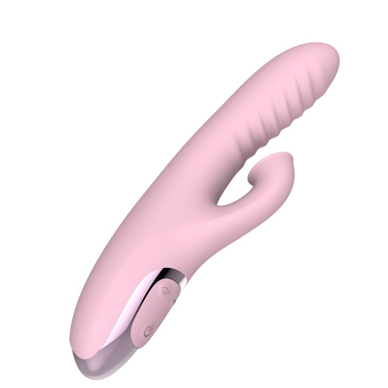 Wave Vibrator