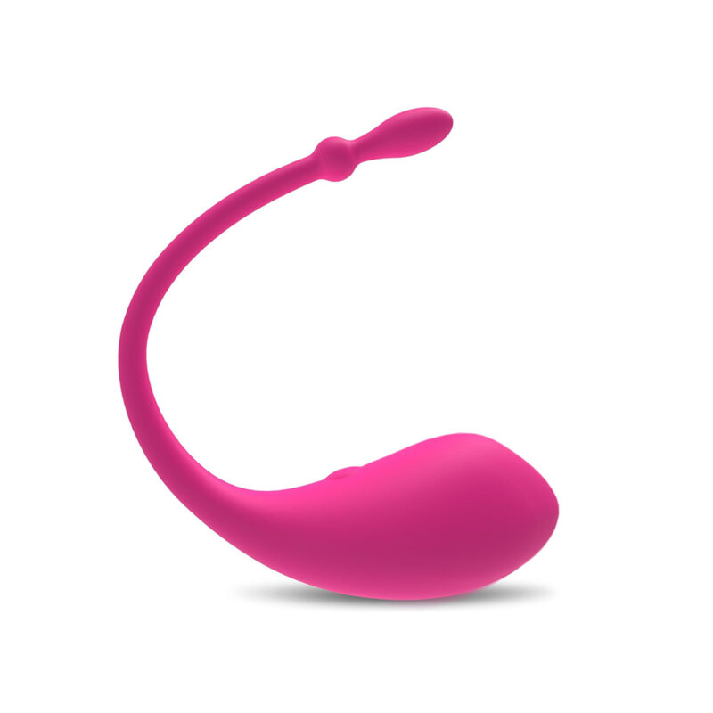 Lush 1 Sexpenditure Sex Toys in Nigeria