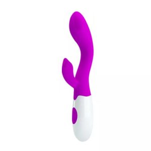 V2 Gspot vibe – Purple