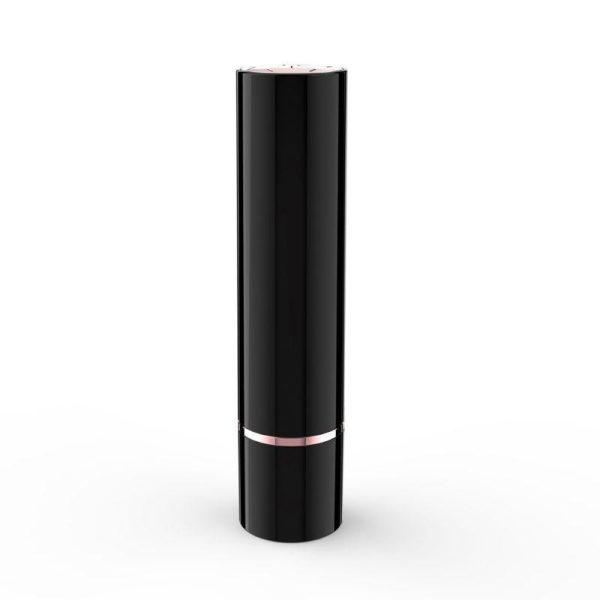 VIV Lipstick Vibrator