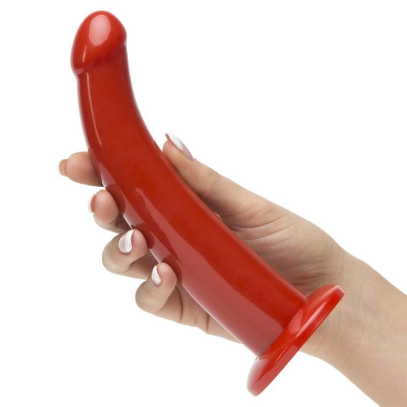 Red Dong