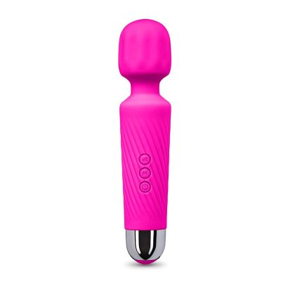 Hot Mini Wand