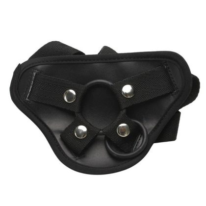 Strapon Harness Belt