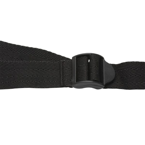 Strapon Harness Belt