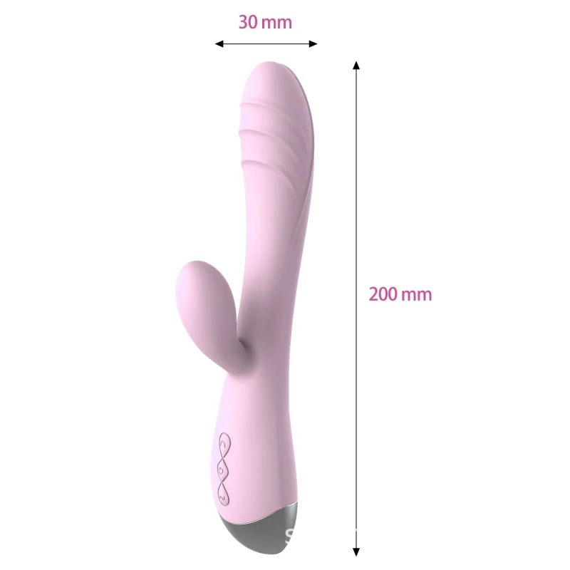 M.S Vibrator