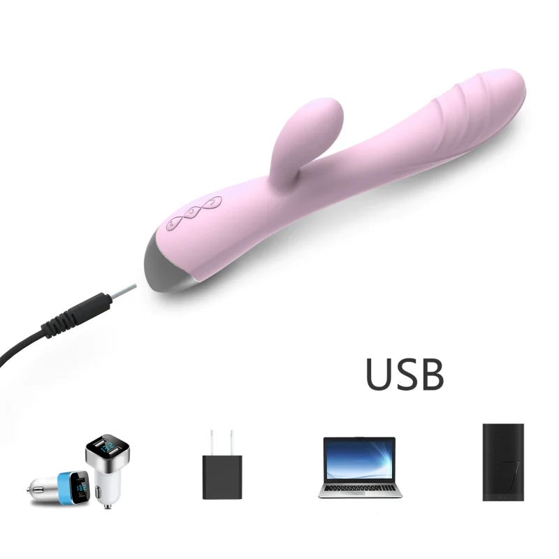 M.S Vibrator