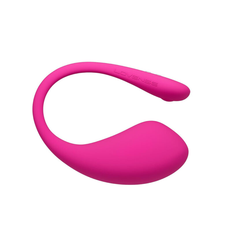 Lush 3 Sexpenditure Sex Toys in Nigeria