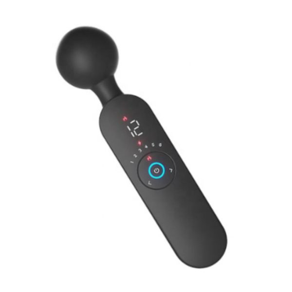Ares Wand Massager