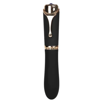 Pen Vibrator (Black)