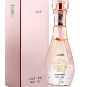 Joker Rose Garden Lube 110ml