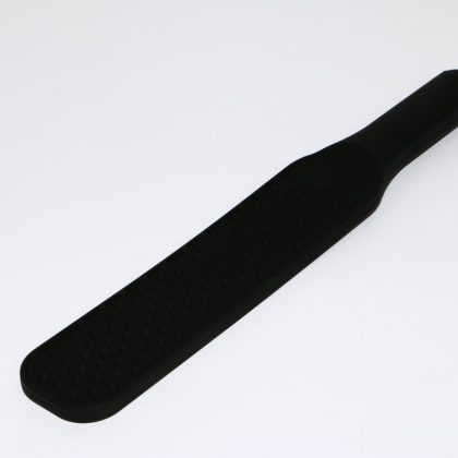 Silicone Paddle