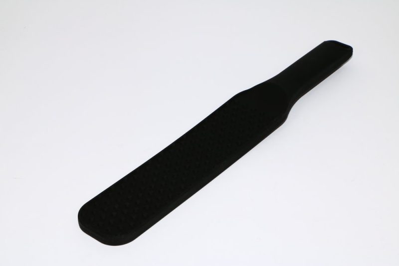 Silicone Paddle