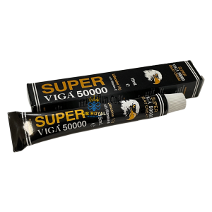 Super Vega 50000 15ml