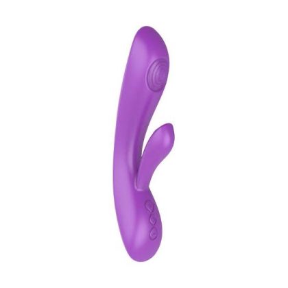 Flapping Gspot Vibrator