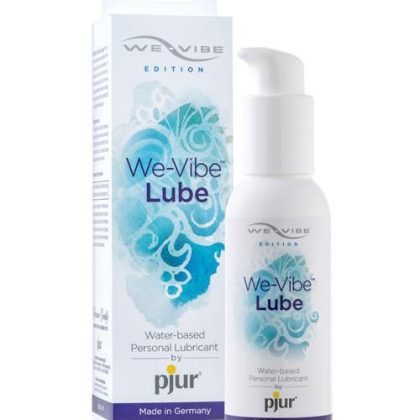 WeVibe LUBE - 100ml