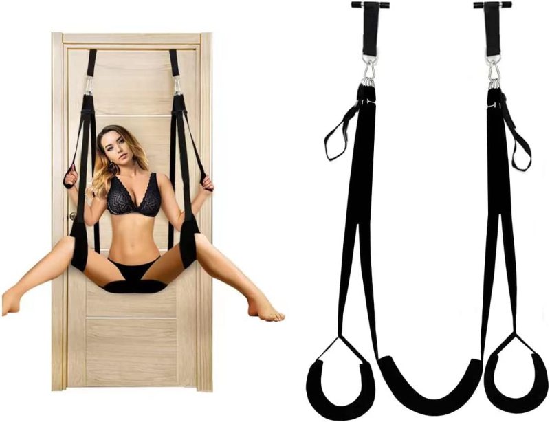 Door Swing