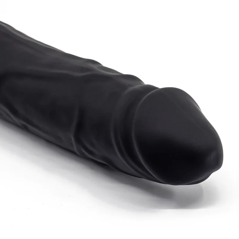 Winyi Terry Vibrator