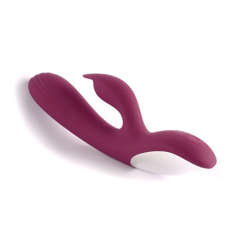 Luxury Rabbit Vibrator