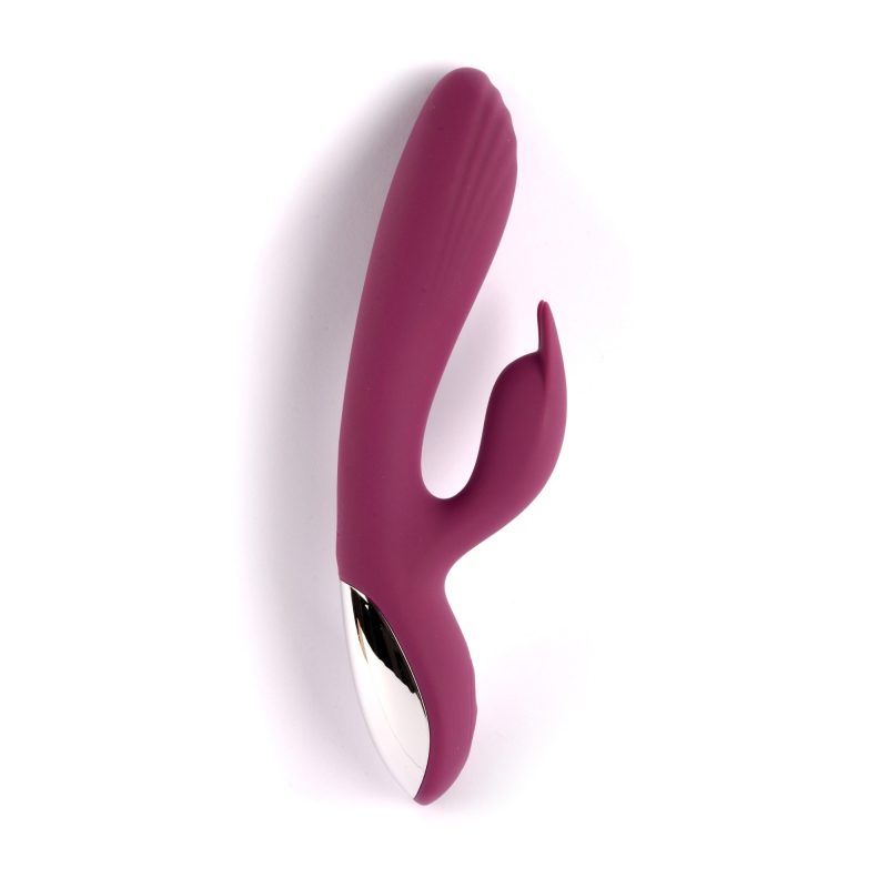 Luxury Rabbit Vibrator