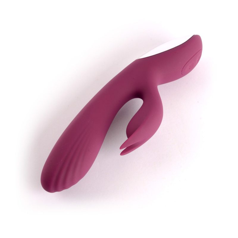 Luxury Rabbit Vibrator