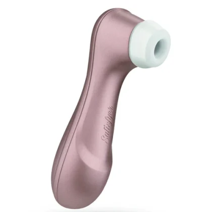 Satisfyer Pro 2