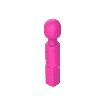 Cordless Wand Massager