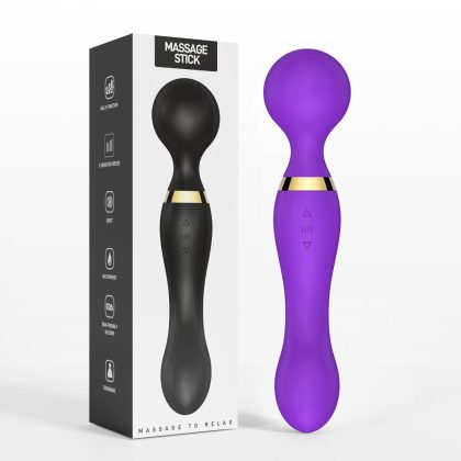 Massage Stick Wand