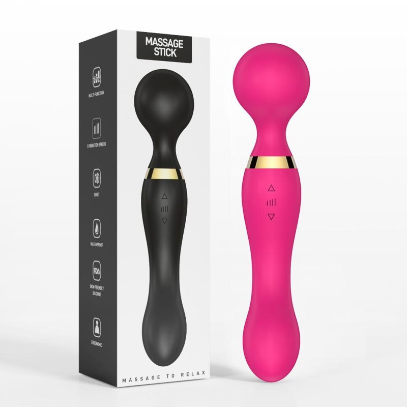 Massage Stick Wand