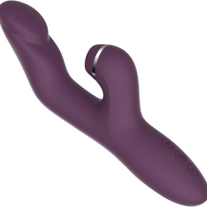 Damifo Gspot Vibrator