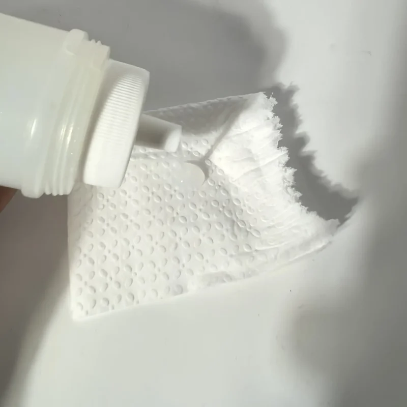Lovecae Cum Lubricant - Image 2
