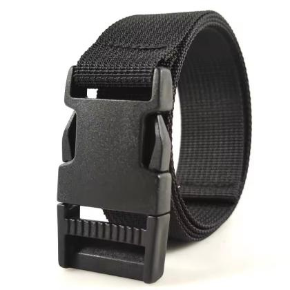 Hand and Leg Strap ( 2 in 1)