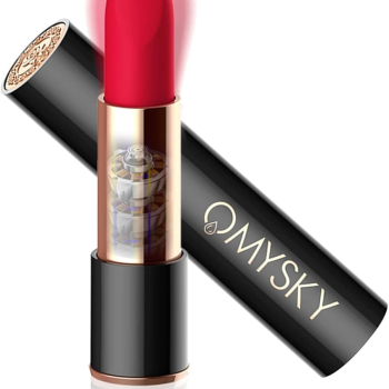 Omysky Lipstick