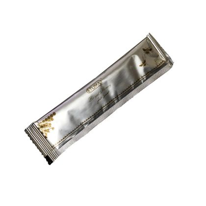 Royal Honey for Men - Single Satchet