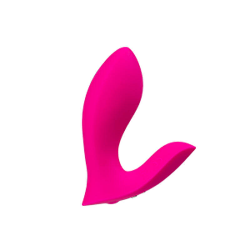 Lovense - Flexer