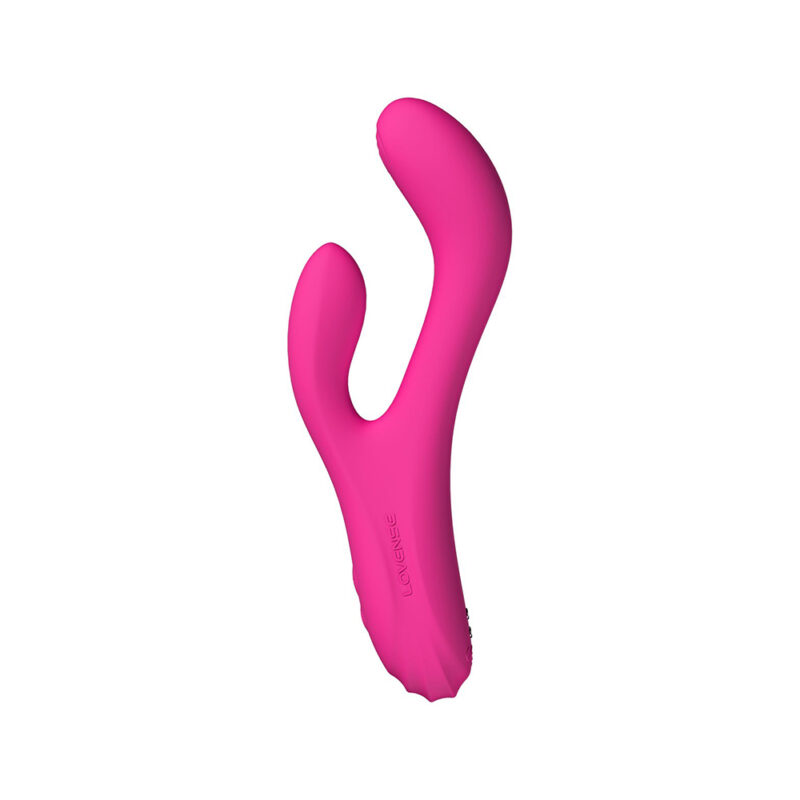 Lovense - Osci 3
