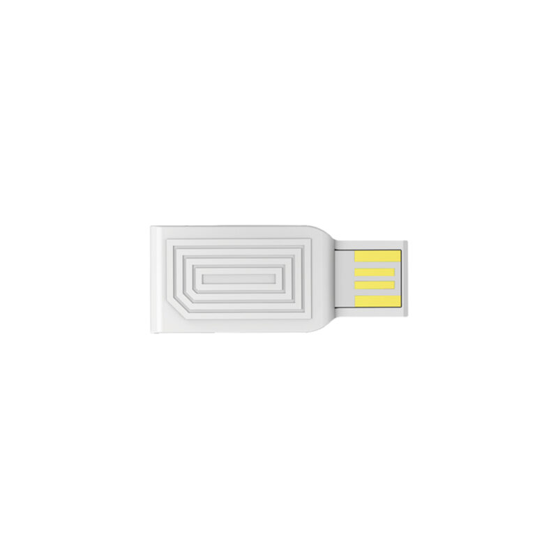 USB Bluetooth Adapter