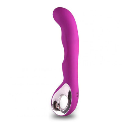 Wave Gspot Rechargable Vibrator